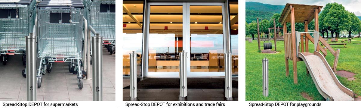 bilderbeispiele-depot-en