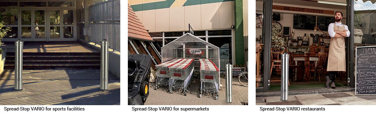 bilderbeispiele-vario-en